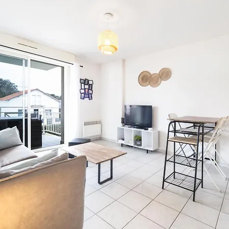 Les Roses, Studio Pornichet Extérieur photo